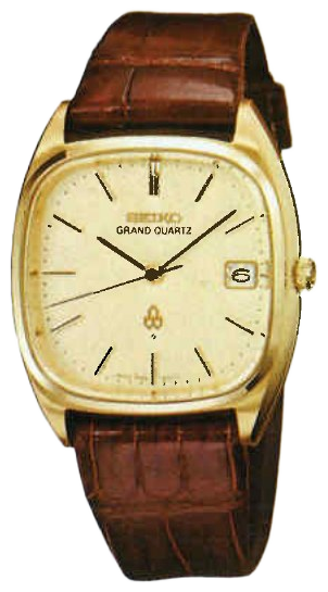 QNJ_624