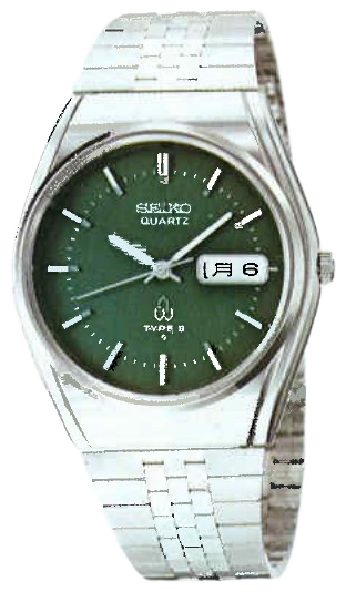 QHK_072
