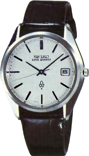 QNE_010