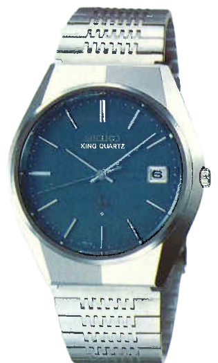 QNE_028