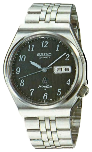 PHK_042