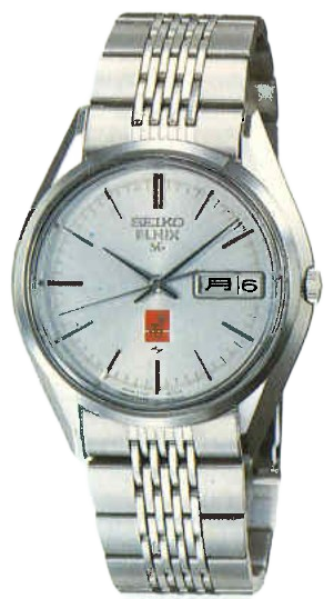 ENR_020