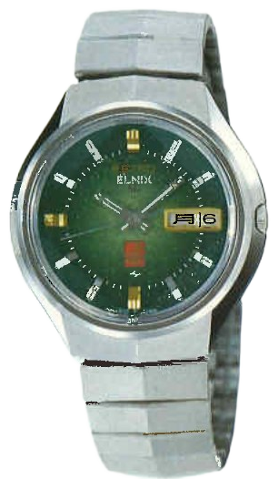 ENR_041