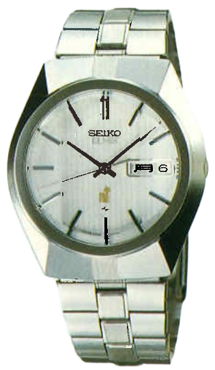 ENS_230