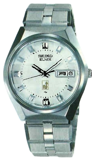 ENS_100