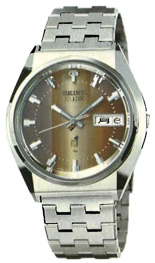 ENS_153