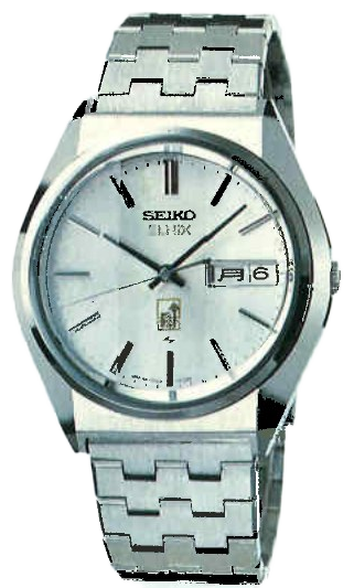 ENS_160