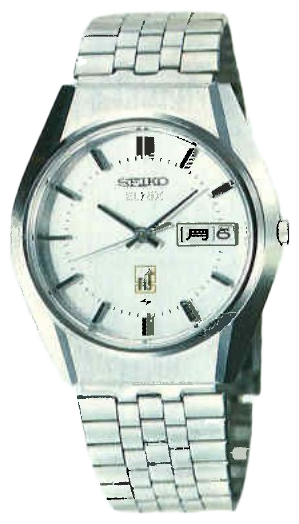 ENS_180