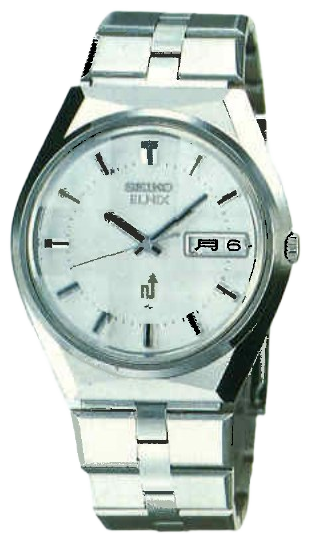 ENS_220