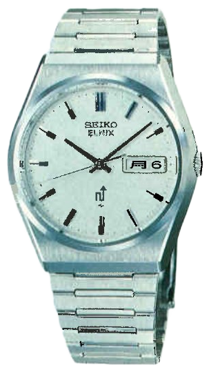 ENS_250