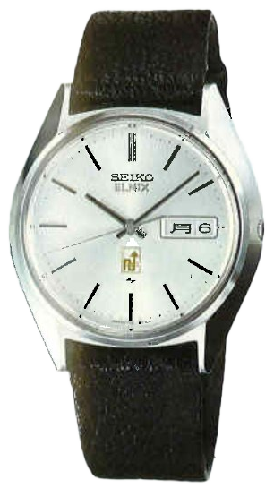 ENS_200