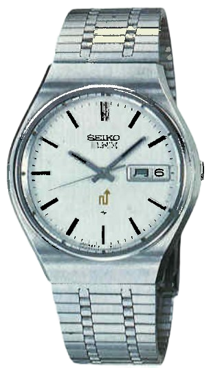 ENS_240