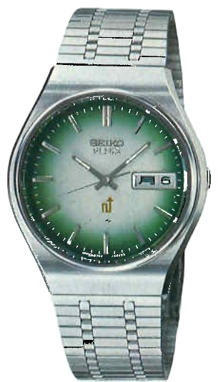 ENS_242