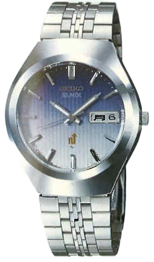 ENS_261