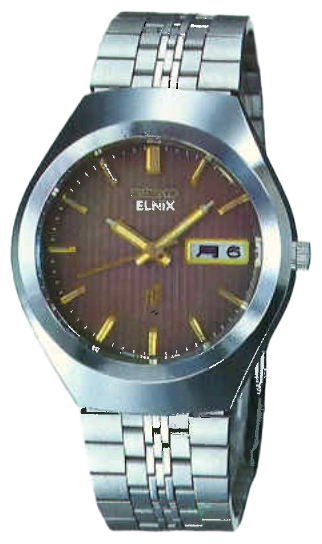 ENS_263
