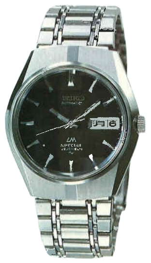 LBV_071