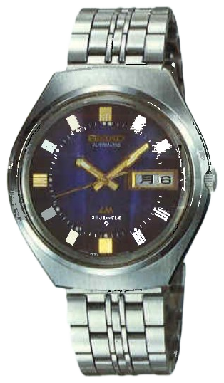 LBA_401