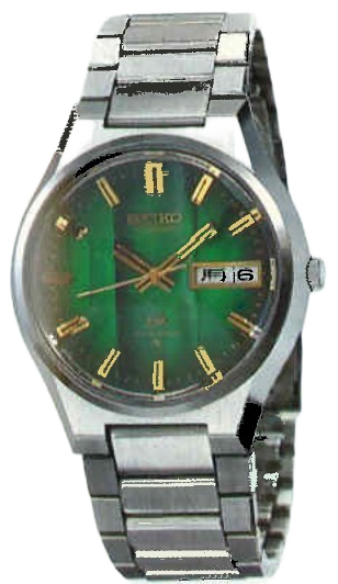 LBF_482