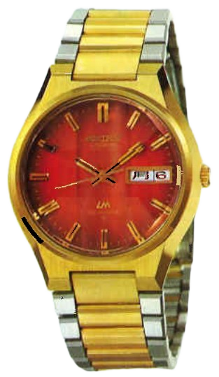 LBF_925