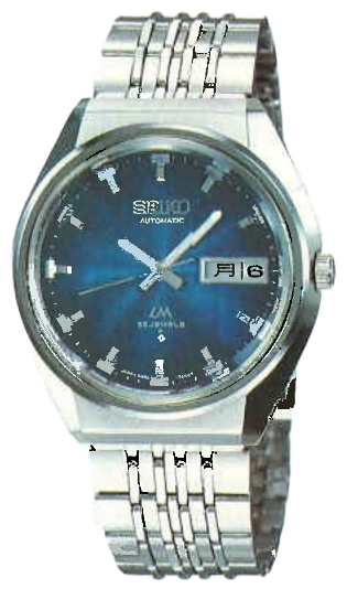 LBF_461