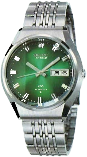 LBF_512