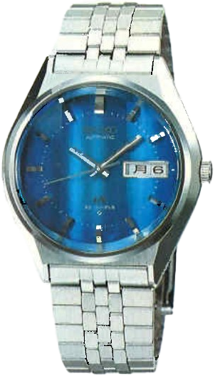 LBF_601