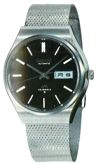 LBF_558 (5606-809)