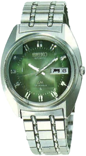 LBF_542
