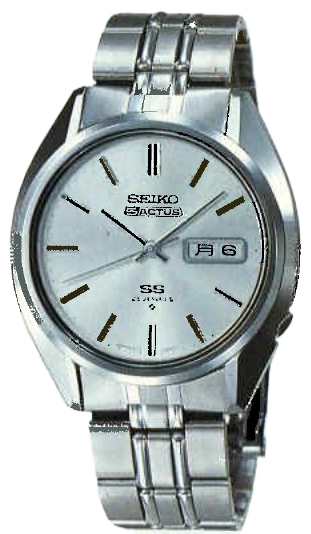 FAJ_300