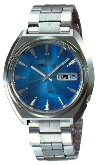 FAL_381