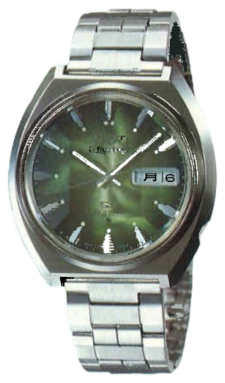 FAL_382