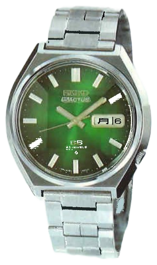 FAL_452