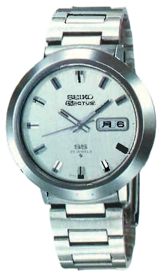 FAL_460