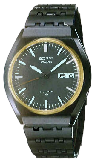 FCF_058 (0190-812)