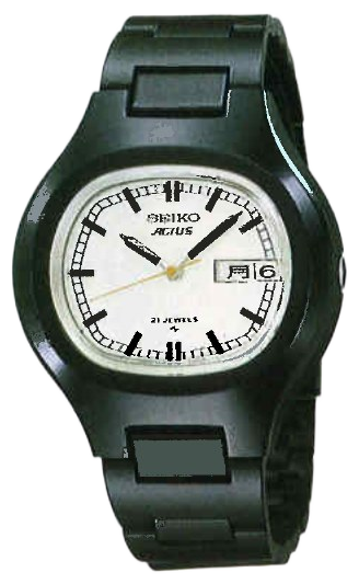 FCF_070 (0194-513)