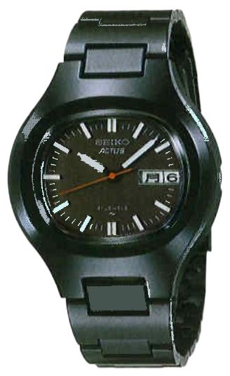 FCF_068 (0196-513)