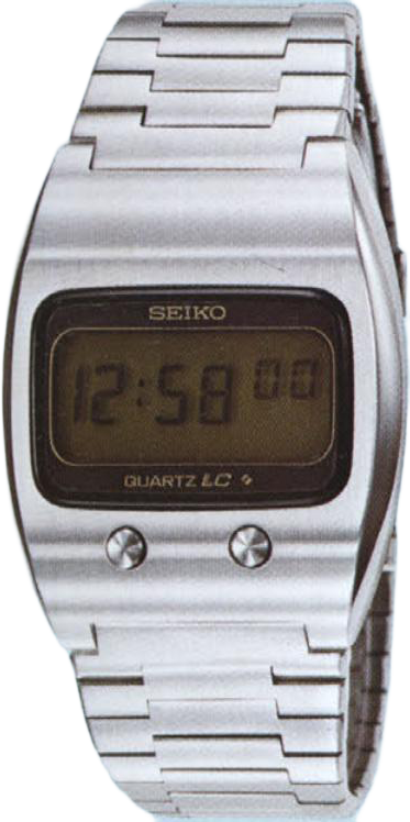 0624-500