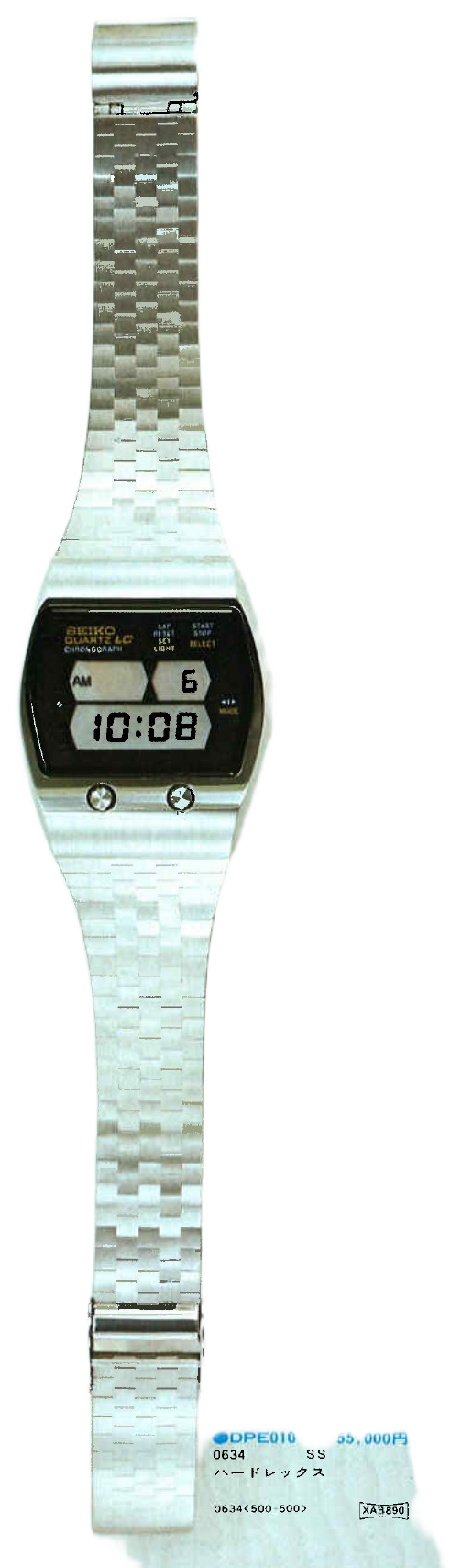 ODPE_010 (0634-500)