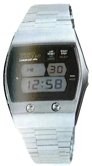 DPE_010