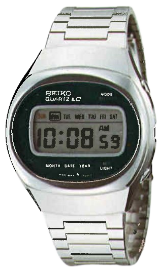 DPG_011 (0654-500)
