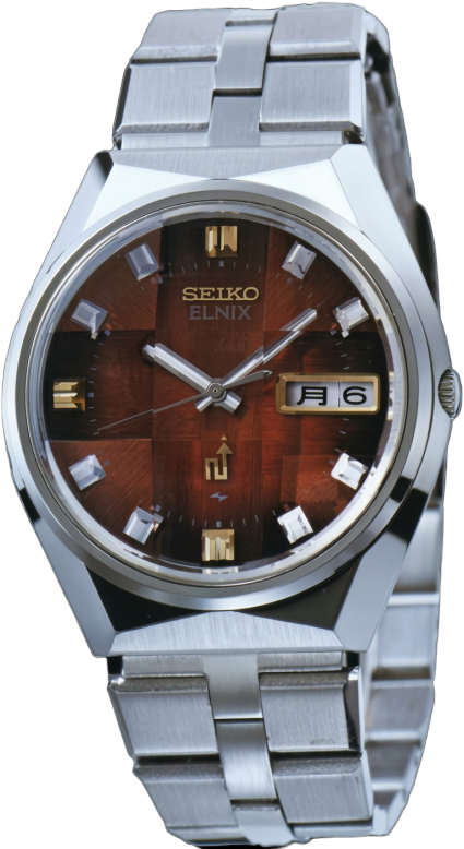 0703-7010