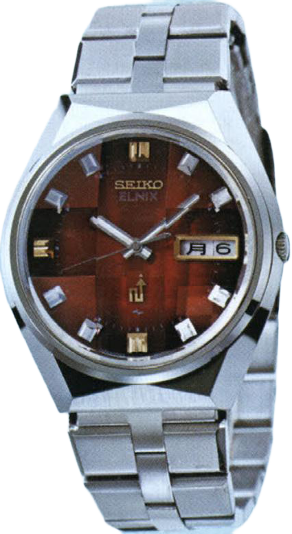 0703-701X