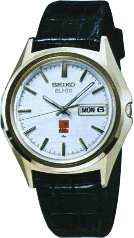 0703-702
