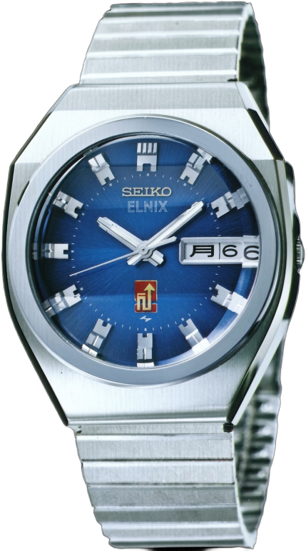 0703-7030