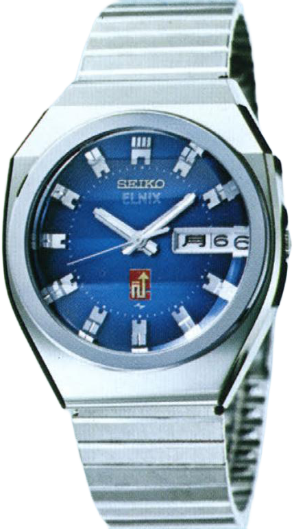 0703-703