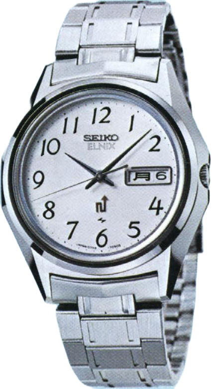 0703-707