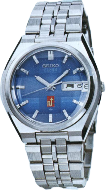 0703-603