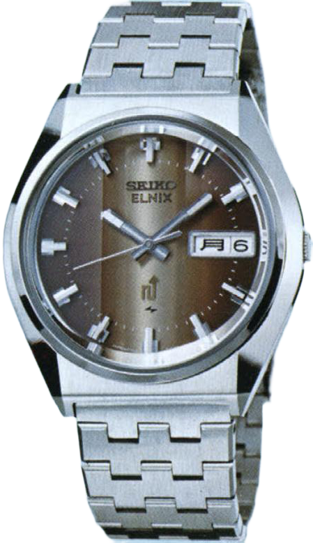 0703-709X