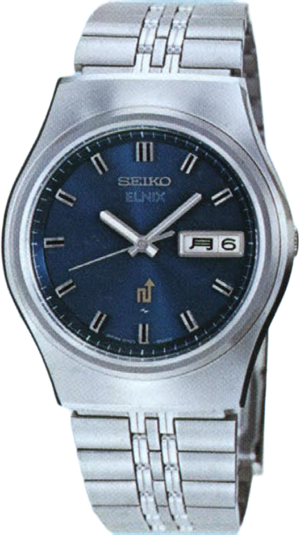 0703-800