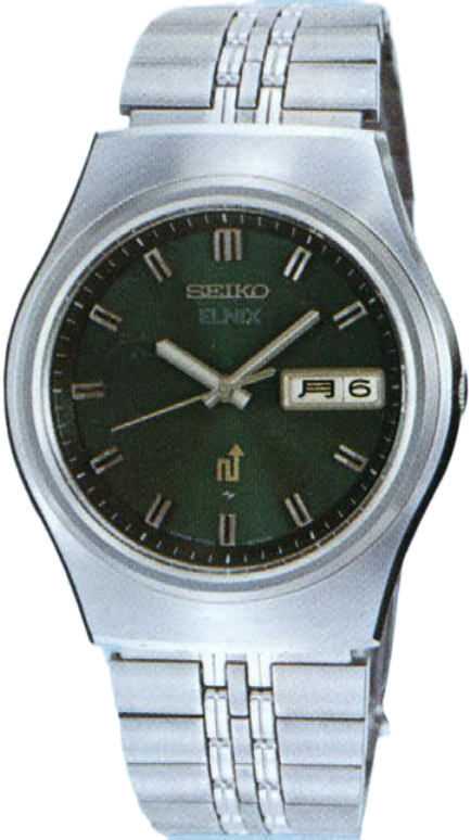 0703-800